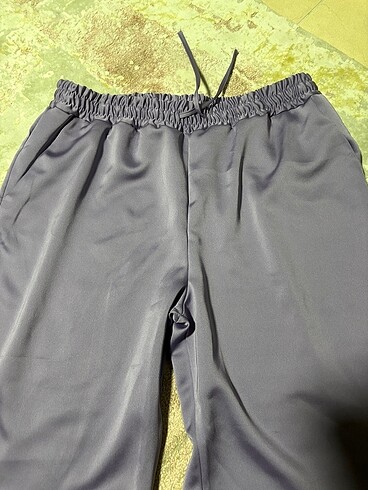 Diğer Büyük beden pantalon