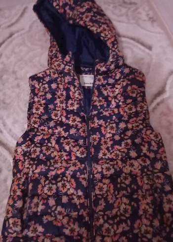 LC Waikiki 11-12 Yaş