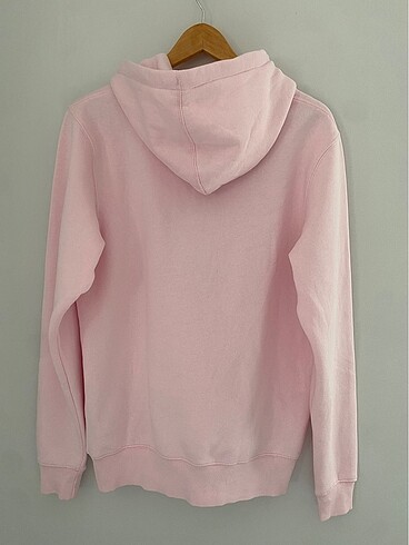 m Beden Sweatshirt