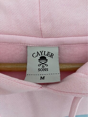 Diğer Sweatshirt