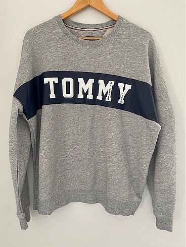 Kadın Sweatshirt