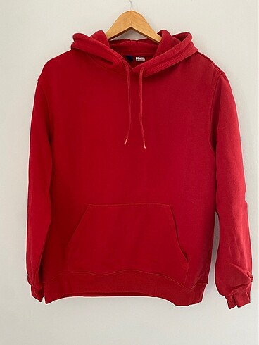 Kadın Sweatshirt