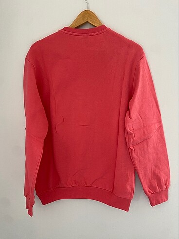 Diğer Sweatshirt