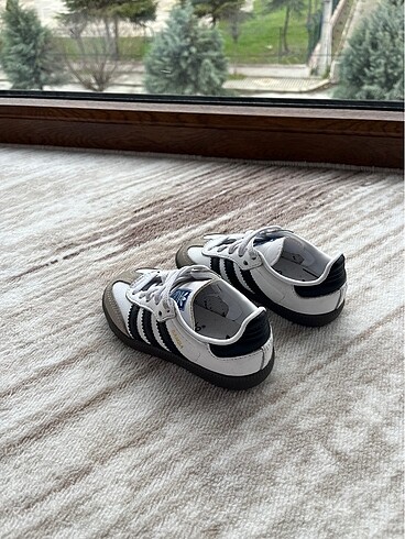 Adidas Adidas samba