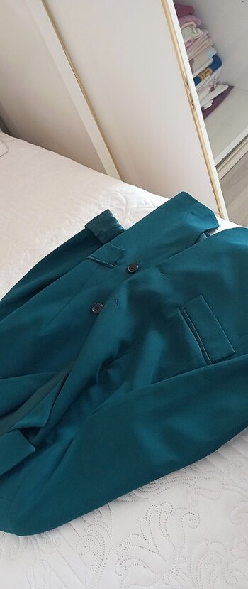 Trendyol & Milla Blazer ceket