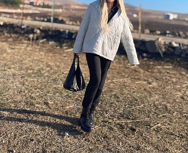 Yağmurluk