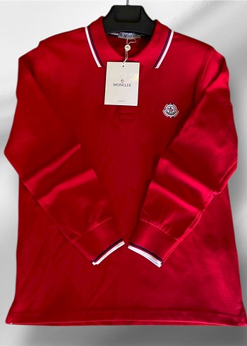Moncler m