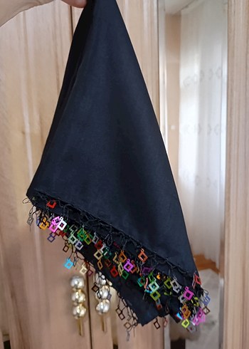 pullu yazma
