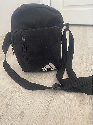 Adidas Çanta