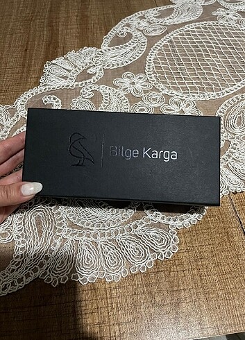Beden siyah Renk Güneş gözlüğü