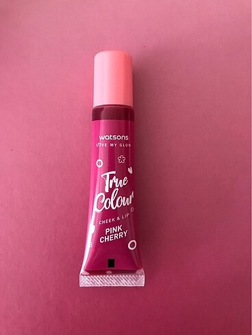 watsons tint