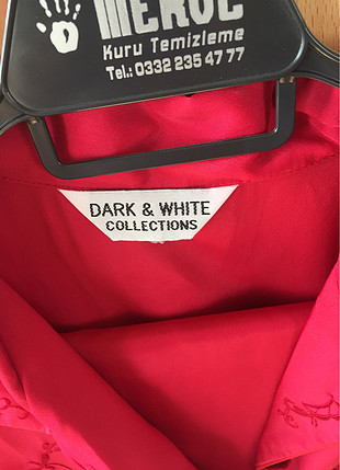 Diğer Pijama takımı