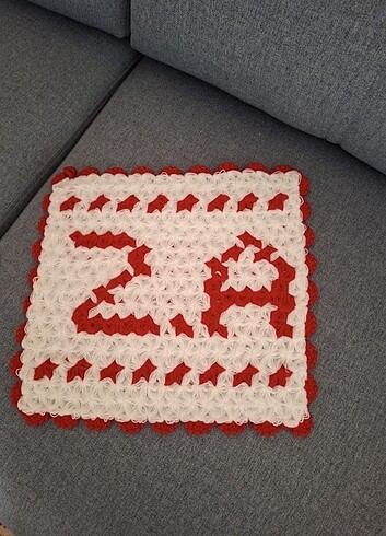 Çeyizlik lif - Görsel 4