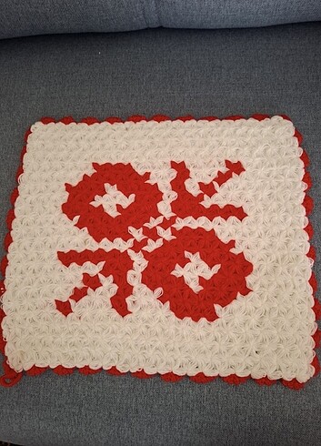 Çeyizlik lif - Görsel 5