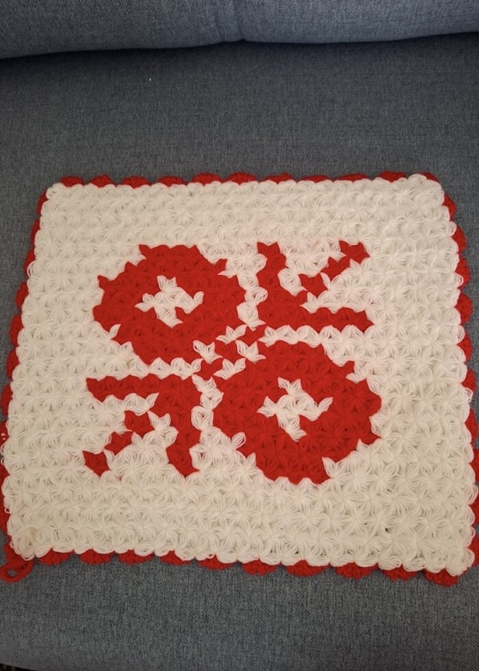 Çeyizlik lif - Görsel 5