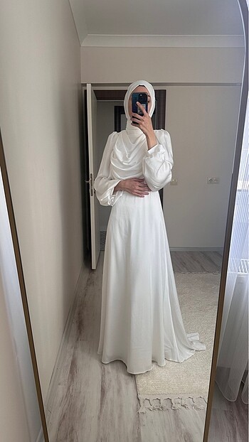 38 Beden House of zarif