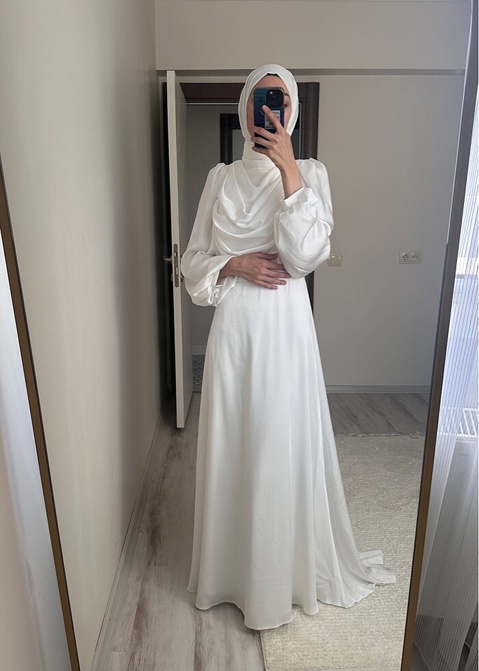 House of zarif - Görsel 3