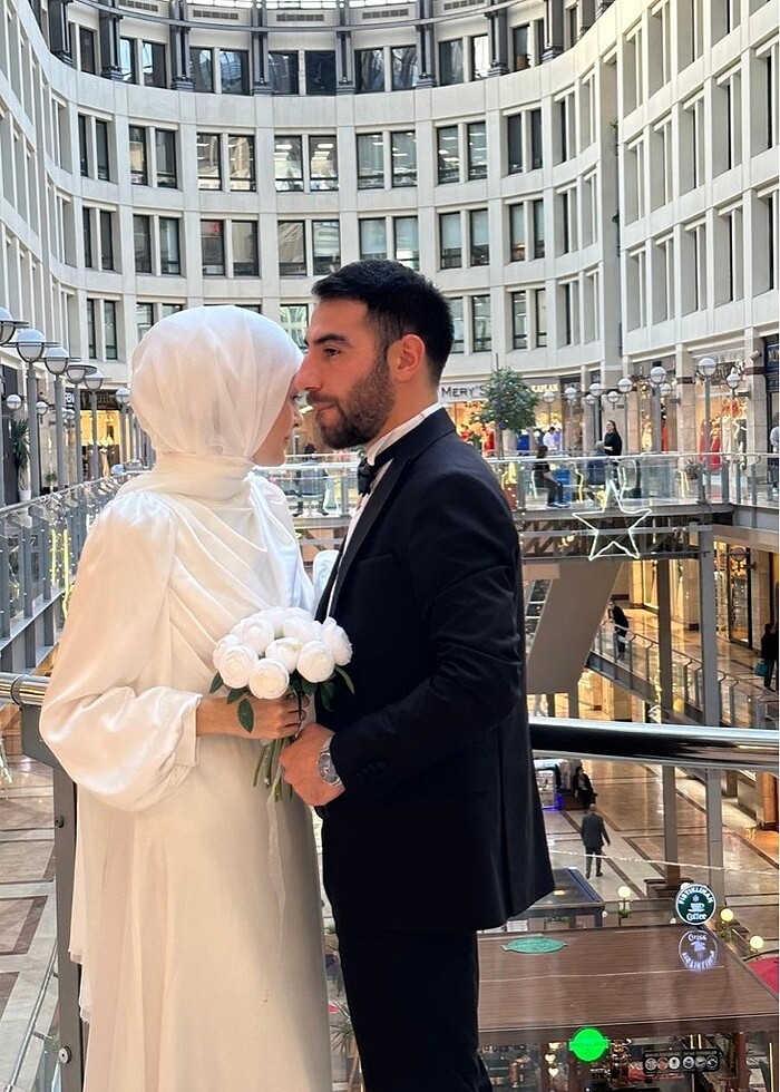 House of zarif - Görsel 2