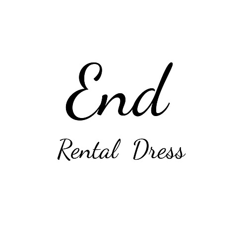 38 Beden House of zarif nikah elbisesi