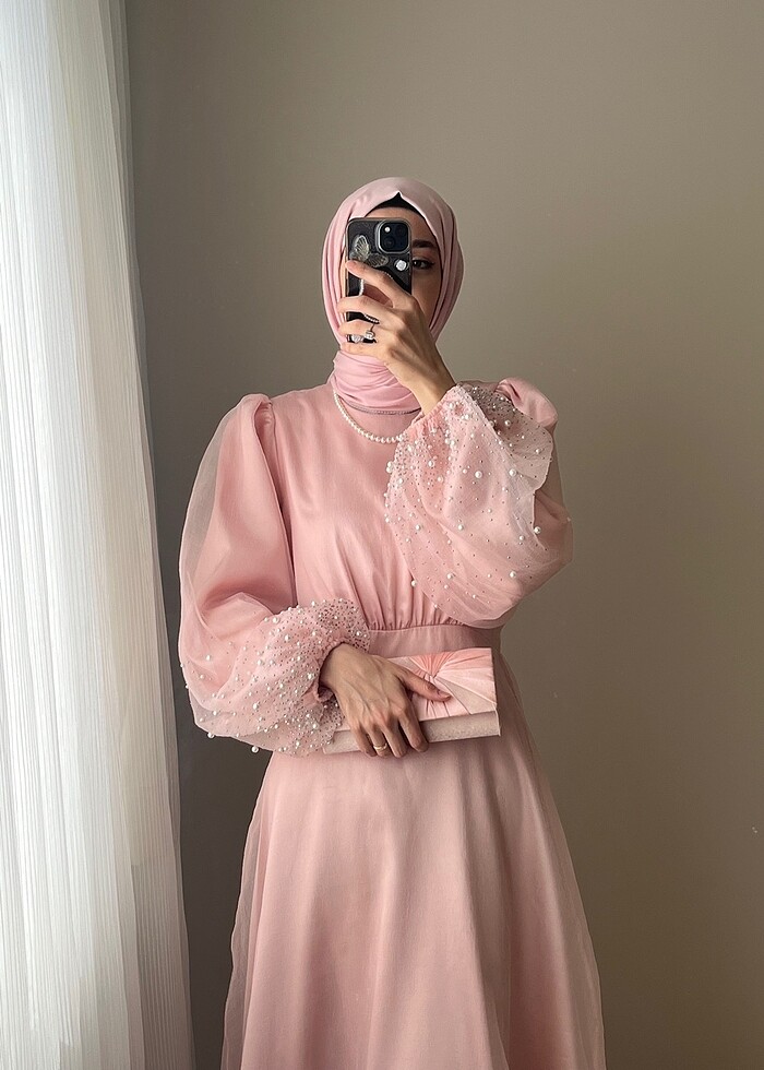 Manuka abiye - Görsel 4