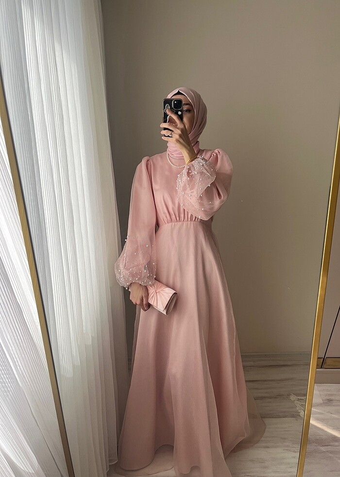 Manuka abiye - Görsel 2