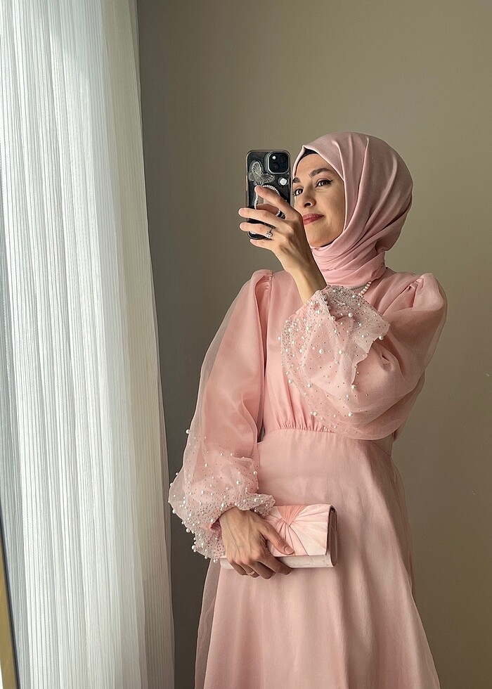 Manuka abiye - Görsel 3