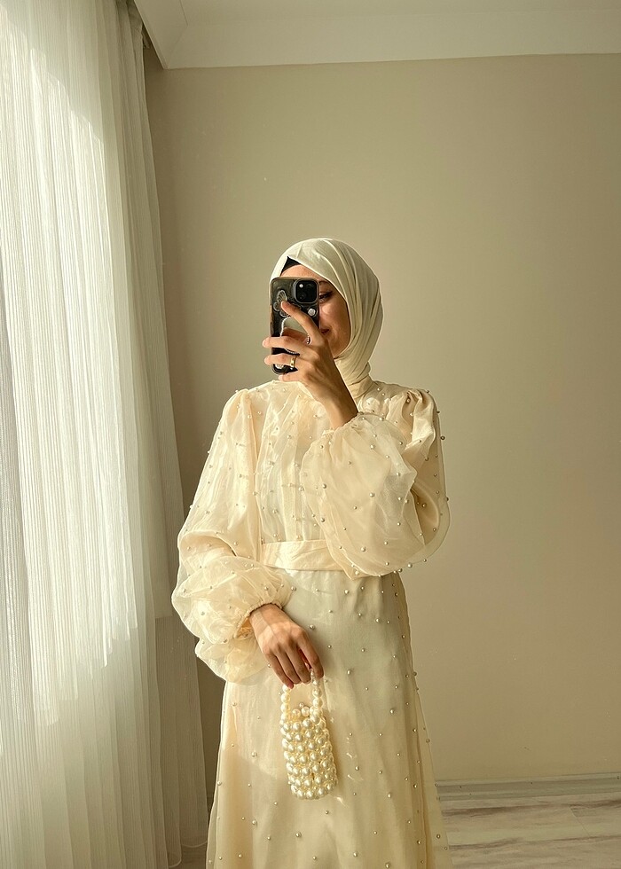 Manuka abiye - Görsel 2