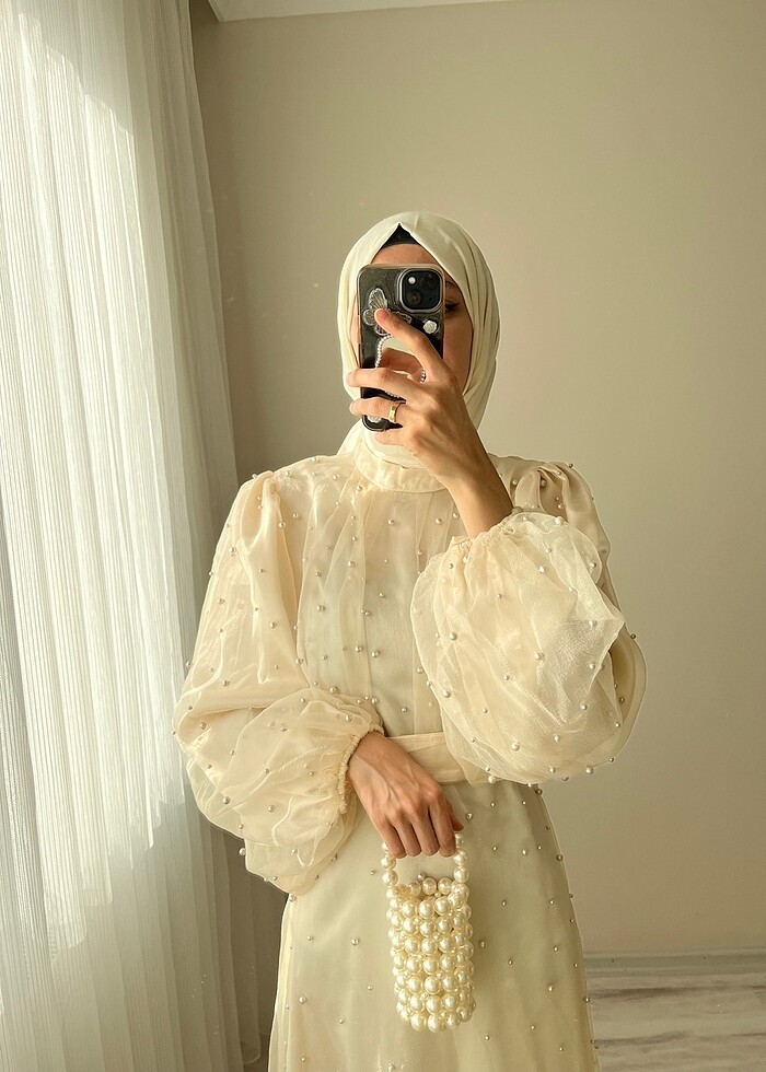 Manuka abiye - Görsel 3