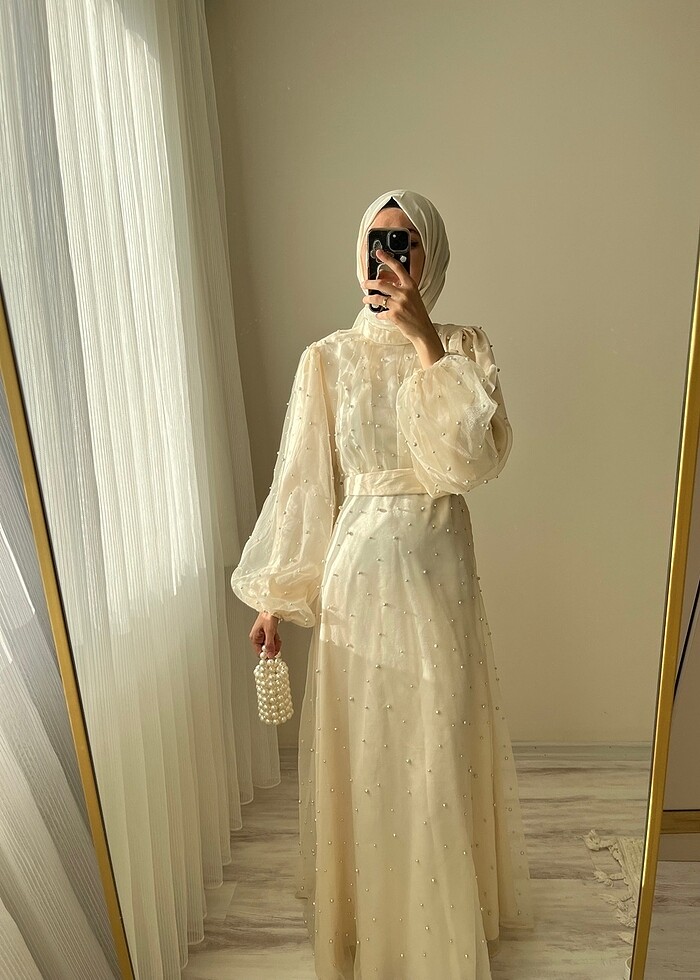 Manuka abiye - Görsel 4