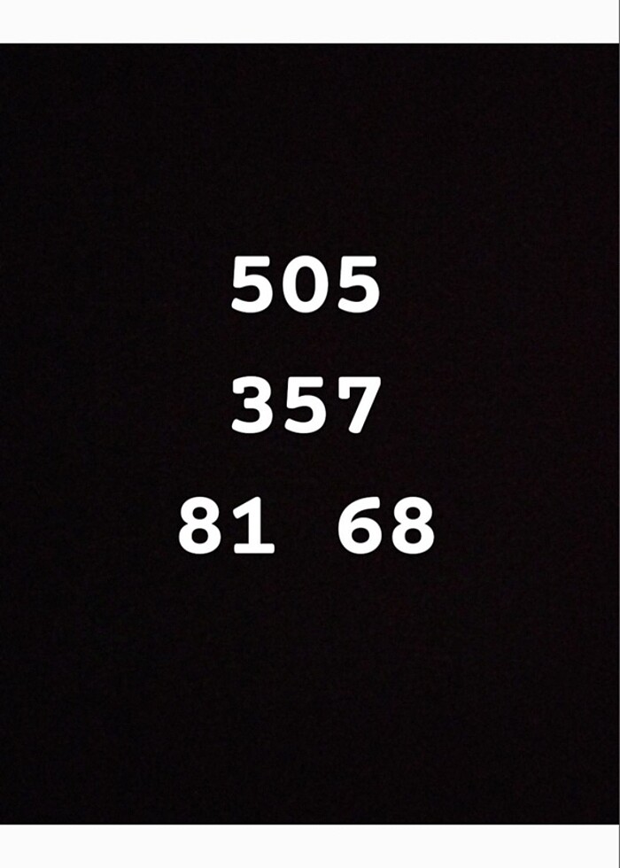 Manuka abiye - Görsel 5