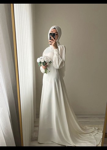 Zara Elbise