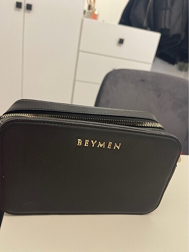 Guess Beymen çanta