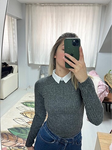 Detay