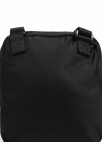 Calvin Klein Calvin Klein erkek çanta
