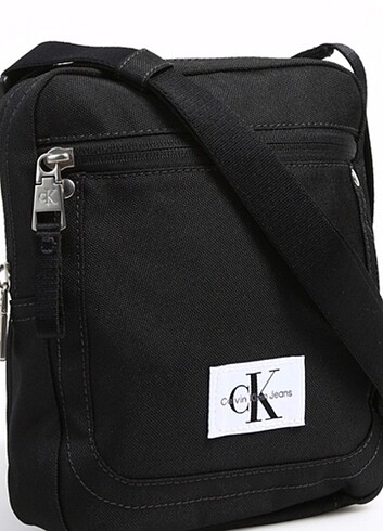 Beden Calvin Klein erkek çanta