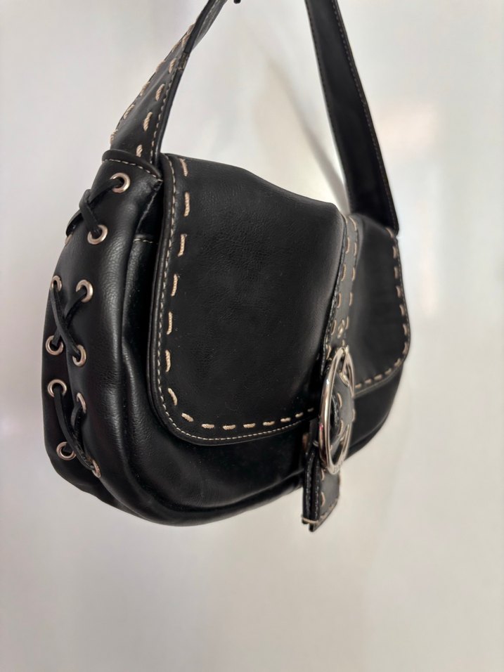 Guess çanta - Görsel 5