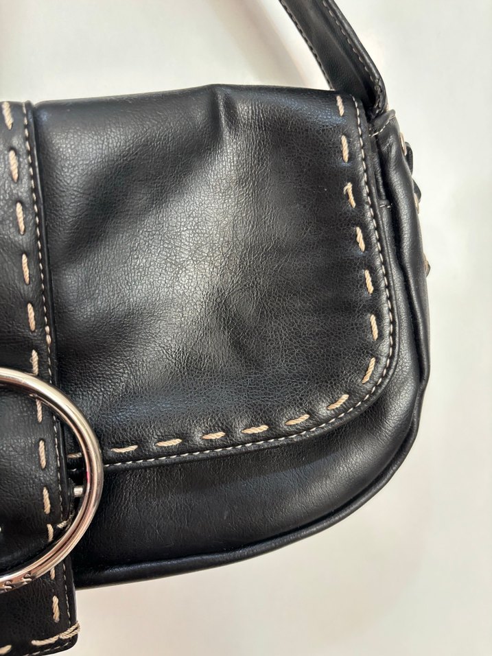 Guess çanta - Görsel 3