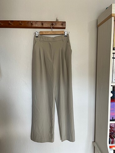 H&M şık pantolon