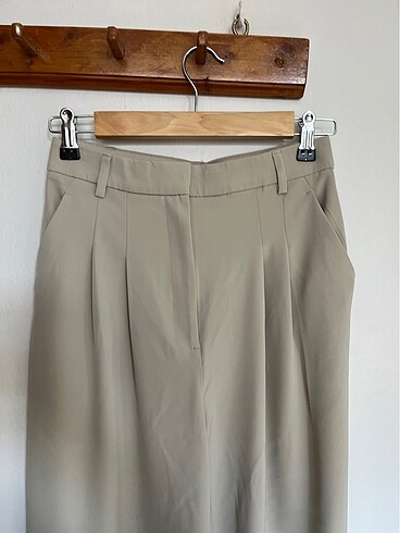 H&M H&M şık pantolon