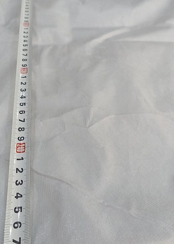 MOTOSİKLET BRANDASI - Görsel 8