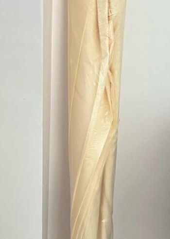 PLAJ ŞEMSİYESİ - Görsel 3