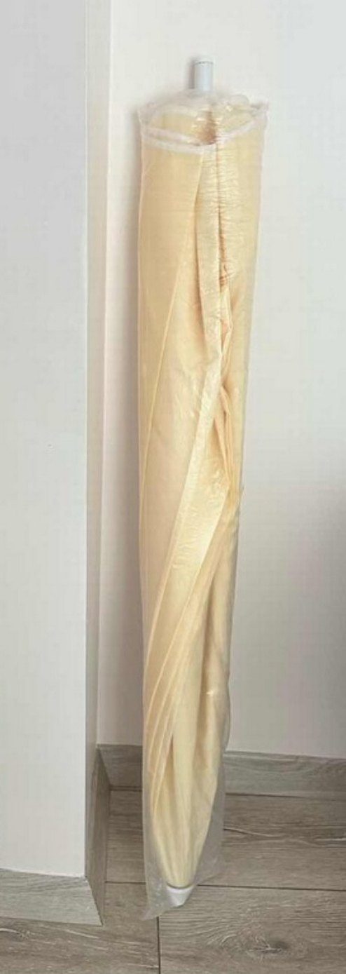 PLAJ ŞEMSİYESİ - Görsel 3