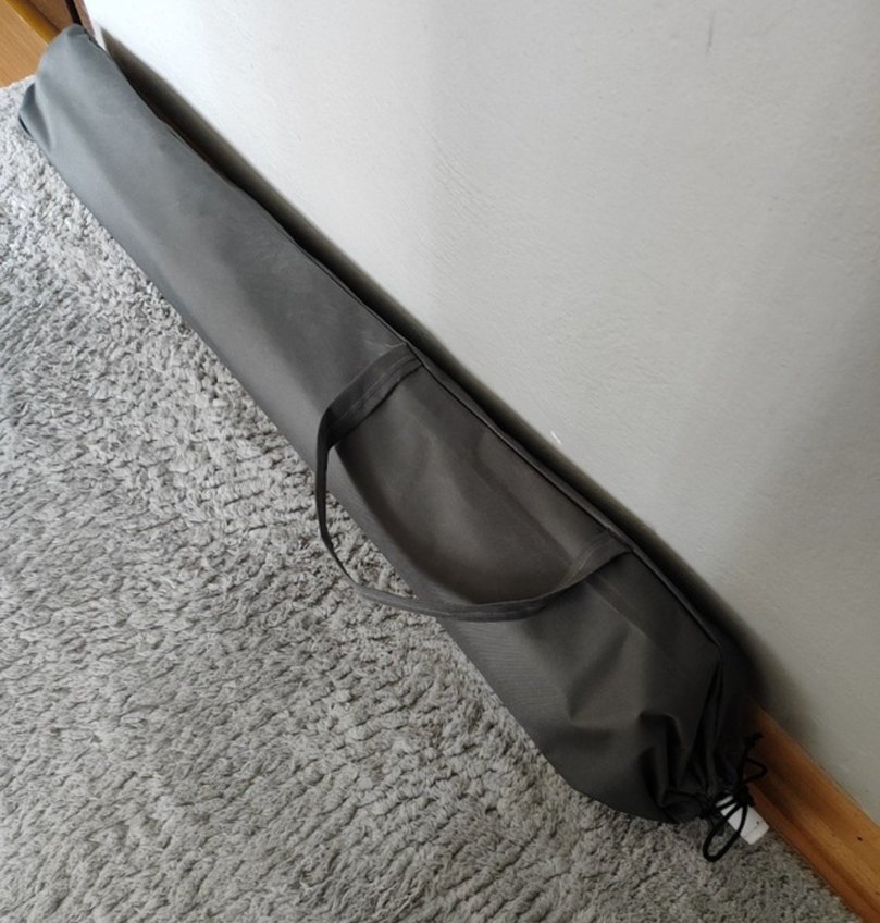 PLAJ ŞEMSİYESİ - Görsel 2