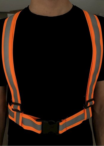 İKAZ KEMERİ - Görsel 4