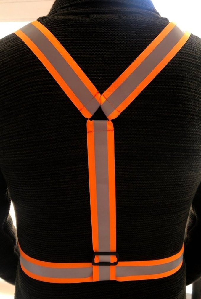 İKAZ KEMERİ - Görsel 3