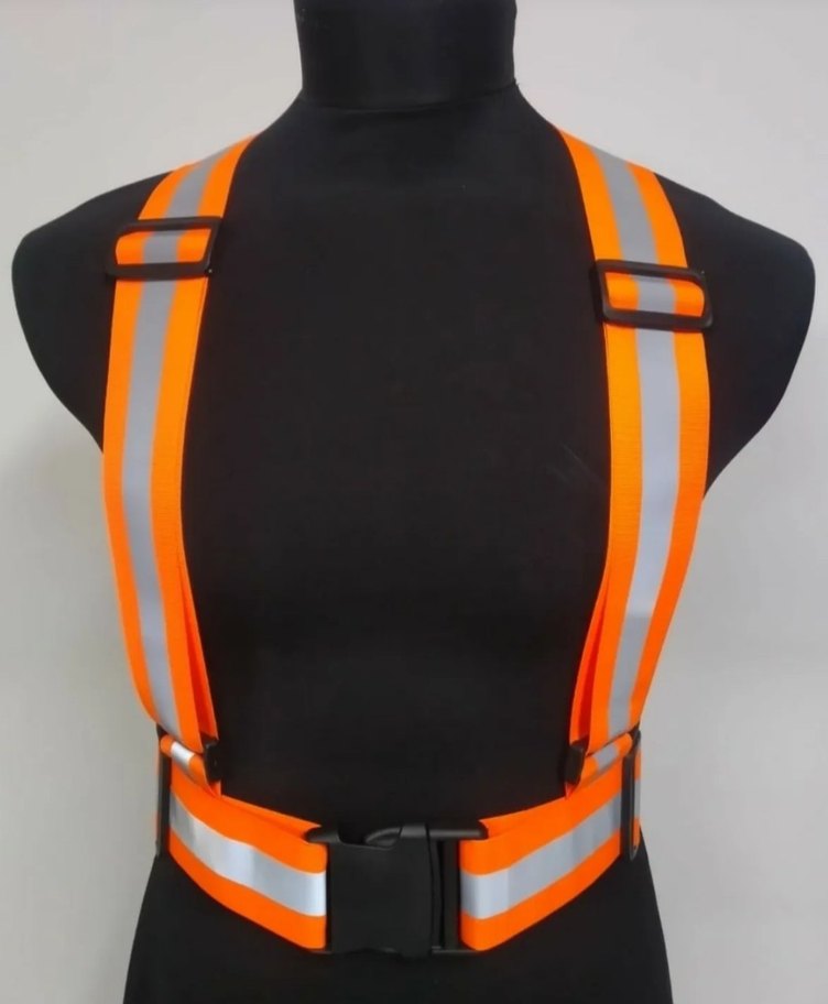 İKAZ KEMERİ - Görsel 2