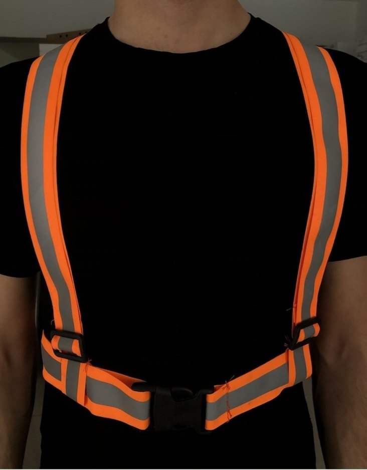 İKAZ KEMERİ - Görsel 4