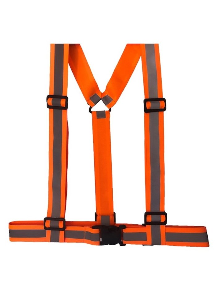 İKAZ KEMERİ - Görsel 5