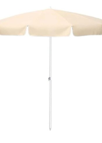 PLAJ ŞEMSİYESİ GÖLGELİK - Görsel 10