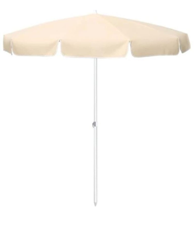 Şemsiye ve Taşıma Çantası - Görsel 4